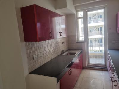 Kitchen Image of 1625 Sq.ft 3 BHK Apartment / Flat for sale in BPTP Discovery Park, Sector 80 Faridabad for Rs. 22500000