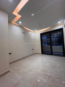 Bedroom Image of 1800 Sq.ft 3 BHK Builder Floor for sale in Jakhan Dehradun for Rs. 13500000