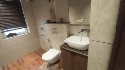 Image of 1749 Sq.ft 3 BHK Apartment / Flat for sale in Golden Era Homes, Nagla, Zirakpur for Rs. 10300000