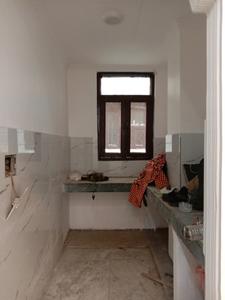 BHK Flats in Batla House, New Delhi 2+ BHK Flats for sale in