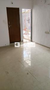 Hall Image of 750 Sq.ft 2 BHK Apartment / Flat for sale in Ajwa Nimeta Link Road Vadodara for Rs. 2000000