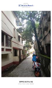 Image of 4000 Sq.ft 7 BHK Independent House for sale in Haltu, Kolkata for Rs. 13500000