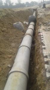 Image of 900 Sq.ft Residential Plot / Land for sale in Barsana, Mathura for Rs. 1875000