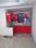 Saket Kitchen 1