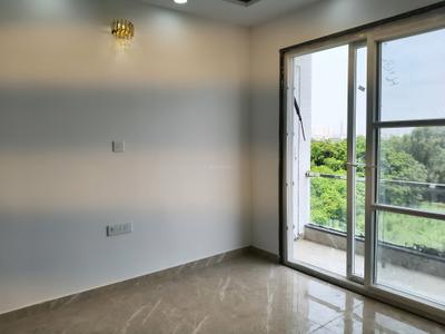 Bedroom Image of 2250 Sq.ft 4 BHK Builder Floor for sale in Sector 52 Gurgaon for Rs. 39000000