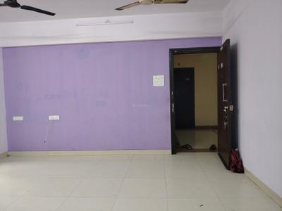 Living Room Image of 1130 Sq.ft 2 BHK Apartment / Flat for sale in Fortune Springs, Kharghar Navi Mumbai for Rs. 12500000
