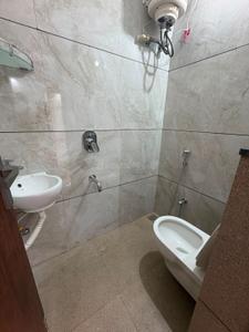 Image of 2100 Sq.ft 3 BHK Apartment / Flat for rent in Scheme No 140, Indore for Rs. 60000
