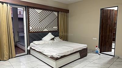 Bedroom Image of 2800 Sq.ft 4 BHK Villa for sale in Shankar Nagar Raipur for Rs. 13100000