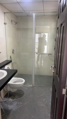 Image of 1800 Sq.ft 3 BHK Apartment / Flat for rent in Sobha Arena, Talaghattapura, Bengaluru for Rs. 53000