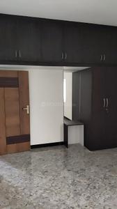 Bedroom Image of 1800 Sq.ft 3.5 BHK Duplex for sale in Gandhipuram Coimbatore for Rs. 8900000