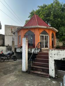 Image of 1640 Sq.ft 3 BHK Apartment / Flat for sale in Shri Balaji Radha Krishna Apartment, Anora Kala, Lucknow for Rs. 7500000