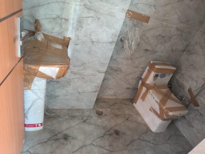 Image of 1000 Sq.ft 2 BHK Apartment / Flat for sale in Sector 110, Noida for Rs. 2800000