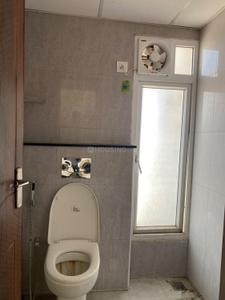 Image of 1065 Sq.ft 2 BHK Apartment / Flat for sale in Hirco Palace Gardens, Hirco Palace Gardens, Chennai for Rs. 6600000
