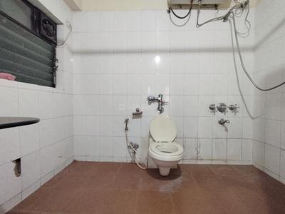 Image of 1650 Sq.ft 3 BHK Apartment / Flat for sale in Wanowrie, Pune for Rs. 13000000