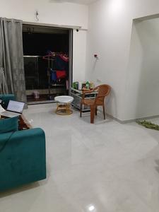 Hall Image of Eastern grooves in Vikhroli East, Mumbai