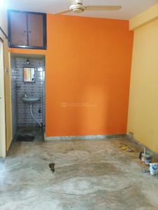 Hall Image of 860 Sq.ft 2 BHK Builder Floor for rent in Naktala Kolkata for Rs. 13000