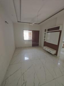 Hall Image of 1200 Sq.ft 2 BHK Builder Floor for rent in Gmada Aerocity Mohali for Rs. 30000