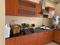 Kitchen Image of PG 8072615 Kartik Nagar in Kartik Nagar, Bengaluru