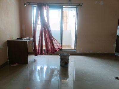 Living Room Image of 1123 Sq.ft 2 BHK Apartment / Flat for sale in Sai Yashaskarm CHS LTD, Kharghar Navi Mumbai for Rs. 17000000