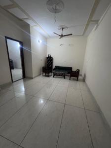 Hall Image of 1800 Sq.ft 2 BHK Builder Floor for rent in Sector 79 Mohali for Rs. 28000