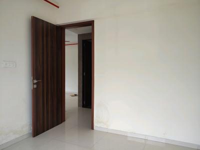 Bedroom Image of 1120 Sq.ft 2 BHK Apartment / Flat for sale in Monarch Ambience, Kharghar Navi Mumbai for Rs. 12950000