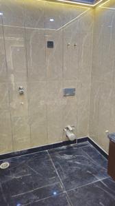 Image of 123 Sq.ft Residential Plot / Land for sale in Sector 7 Rohini, New Delhi for Rs. 90000000