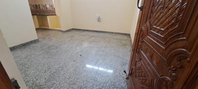 Bedroom Image of 800 Sq.ft 2 BHK Builder Floor for rent in Kithiganur Bengaluru for Rs. 16000