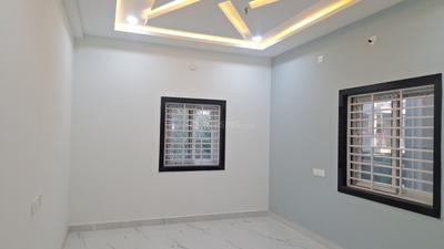 Bedroom Image of 2780 Sq.ft 4 BHK Villa for sale in Yapral Secunderabad for Rs. 22000000