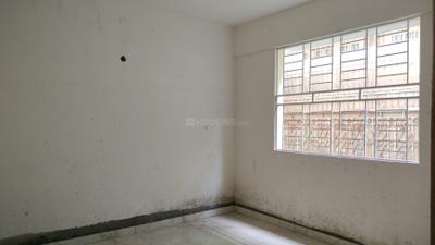 Bedroom Image of 1330 Sq.ft 3 BHK Apartment / Flat for sale in Rajajinagar Bengaluru for Rs. 14000000