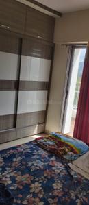 Bedroom Image of 1409 Sq.ft 3 BHK Apartment / Flat for sale in Tata Inora Park, Handewadi Pune for Rs. 7900000
