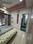 Ansal Whispering Meadows Bedroom 3