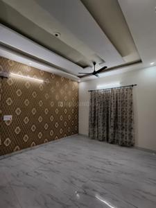 Hall Image of 1125 Sq.ft 4 BHK Villa for sale in Baba Aman City, Kharar Mohali for Rs. 12500000