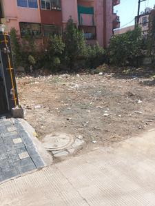 Image of 1200 Sq.ft Residential Plot / Land for sale in Limbodi, Indore for Rs. 8500000
