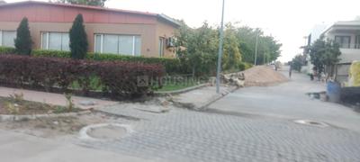 Image of 3000 Sq.ft Residential Plot / Land for sale in Aarone Countywalk Oasis, Mayakhedi, Indore for Rs. 25500000
