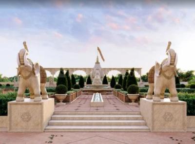 Image of 2480 Sq.ft 3 BHK Apartment / Flat for sale in Ratnanjali Hastinapur The Royal Legacy, Jodhpur, Ahmedabad for Rs. 21500000