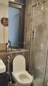 Image of 1300 Sq.ft 3 BHK Apartment / Flat for sale in Lodha Park, Lower Parel, Mumbai for Rs. 65000000