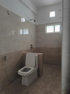Image of 3400 Sq.ft 4 BHK Villa for sale in Sainikpuri, Secunderabad for Rs. 30000000