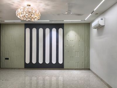 Living Room Image of 2268 Sq.ft 3 BHK Builder Floor for sale in Uppal Southend, Sector 49 Gurgaon for Rs. 30500000