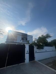 Balcony Image of 3174 Sq.ft 5 BHK Independent House for rent in Thiruporur Chennai for Rs. 170000