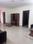 GM E City Town Main Image 1