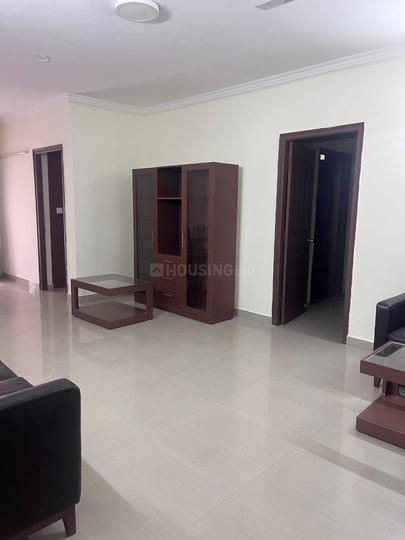 GM E City Town Main Image 1