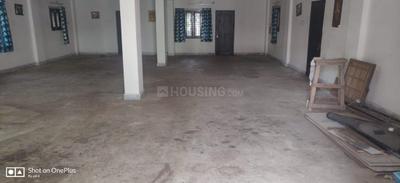 Hall Image of 6000 Sq.ft 4.5 BHK Duplex for rent in Gajuwaka Visakhapatnam for Rs. 160000