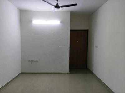 Living Room Image of 694 Sq.ft 1 BHK Apartment / Flat for sale in Lodha Casa Rio, Palava Phase 1 Thane for Rs. 3122000