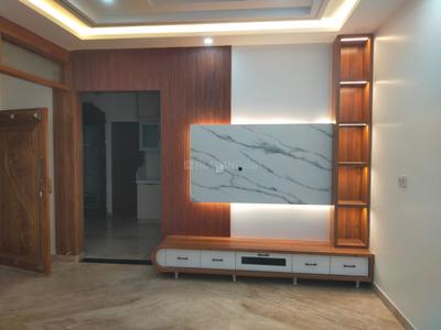 Hall Image of 2400 Sq.ft 3 BHK Independent House for sale in JP Nagar Bengaluru for Rs. 20700000