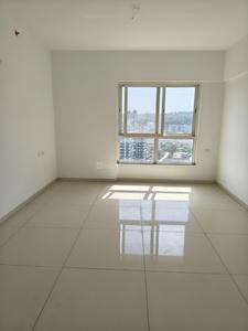 Hall Image of 4640 Sq.ft 5 BHK Apartment / Flat for sale in Kolte Patil 24k Stargaze, Bavdhan Pune for Rs. 40000000