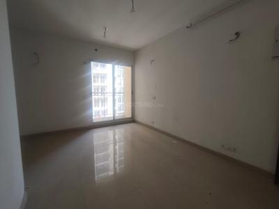Hall Image of 1100 Sq.ft 3 BHK Apartment / Flat for sale in Aditya City Apartment Ghaziabad, Wave City Ghaziabad for Rs. 8000000