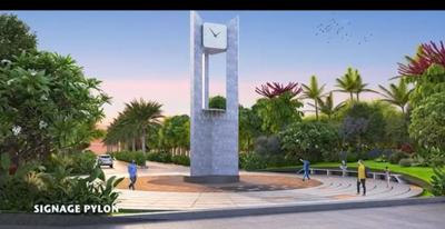 Image of 165 Sq.ft Residential Plot / Land for sale in Shadnagar, Ranga Reddy for Rs. 3448500