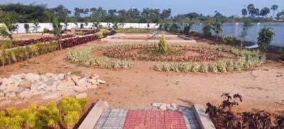 Image of 90 Sq.ft Residential Plot / Land for sale in Sontyam, Visakhapatnam for Rs. 2300000