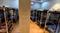 Image of RR LADIES HOSTEL in CIT Nagar, Chennai