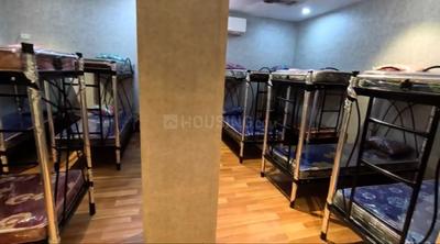 Image of RR LADIES HOSTEL in CIT Nagar, Chennai